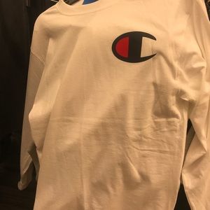 Meet your Posher, Sophie